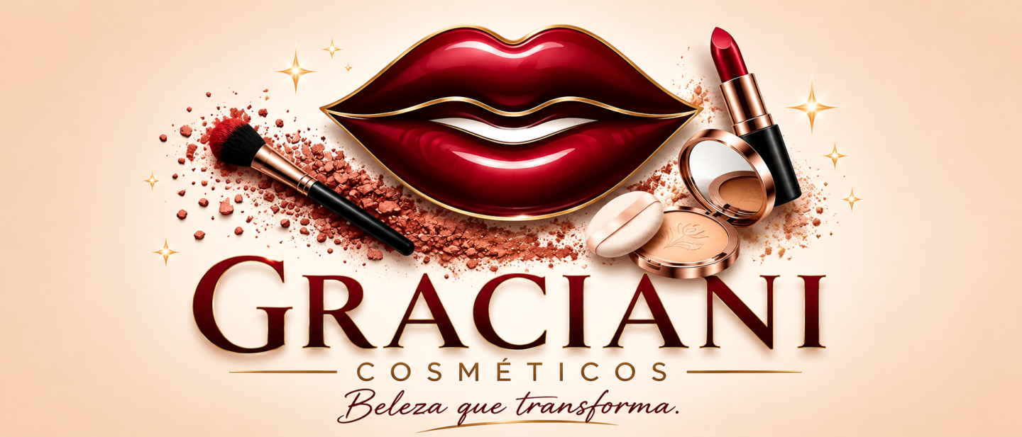 Graciani Atacado