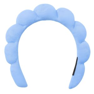 MAKE LOLITA QBM979 TIARA NUVEM SKIN CARE