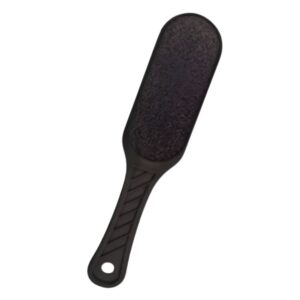 ADAMI LIXA PES PLASTICA MEDIA 234