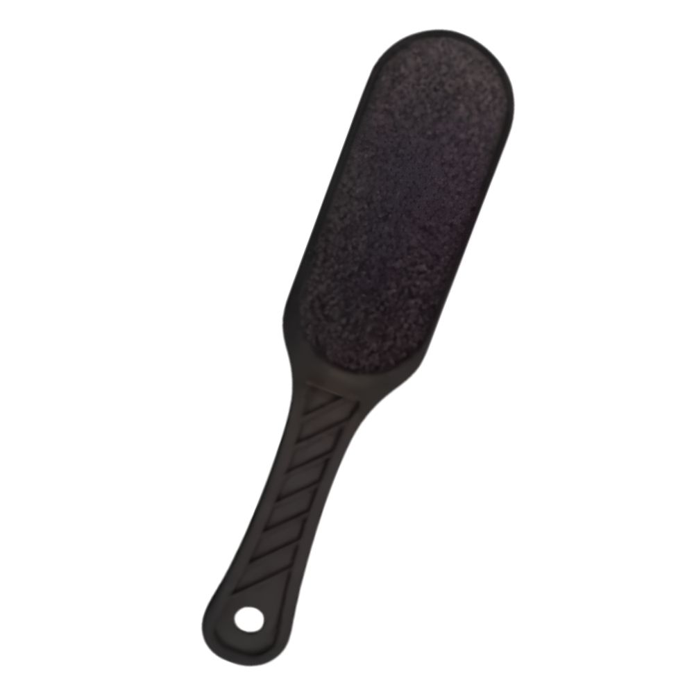 ADAMI LIXA PES PLASTICA MEDIA 234