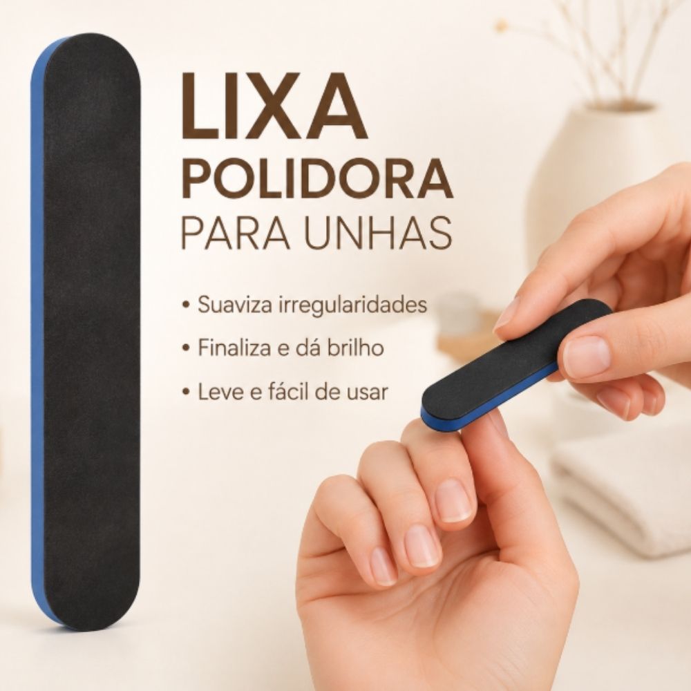 ADAMI LIXA POLIDORA EVA GRANDE 423 - Image 2
