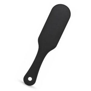 ADAMI LIXA PES PLASTICA RETA 004
