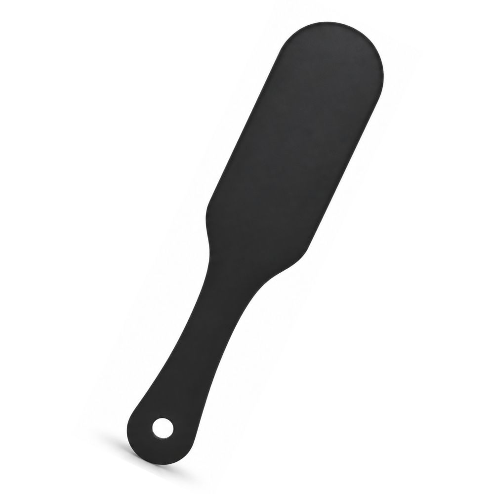 ADAMI LIXA PES PLASTICA RETA 004