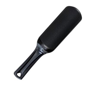 ADAMI LIXA PES PLASTICA PROFISSIONAL 105