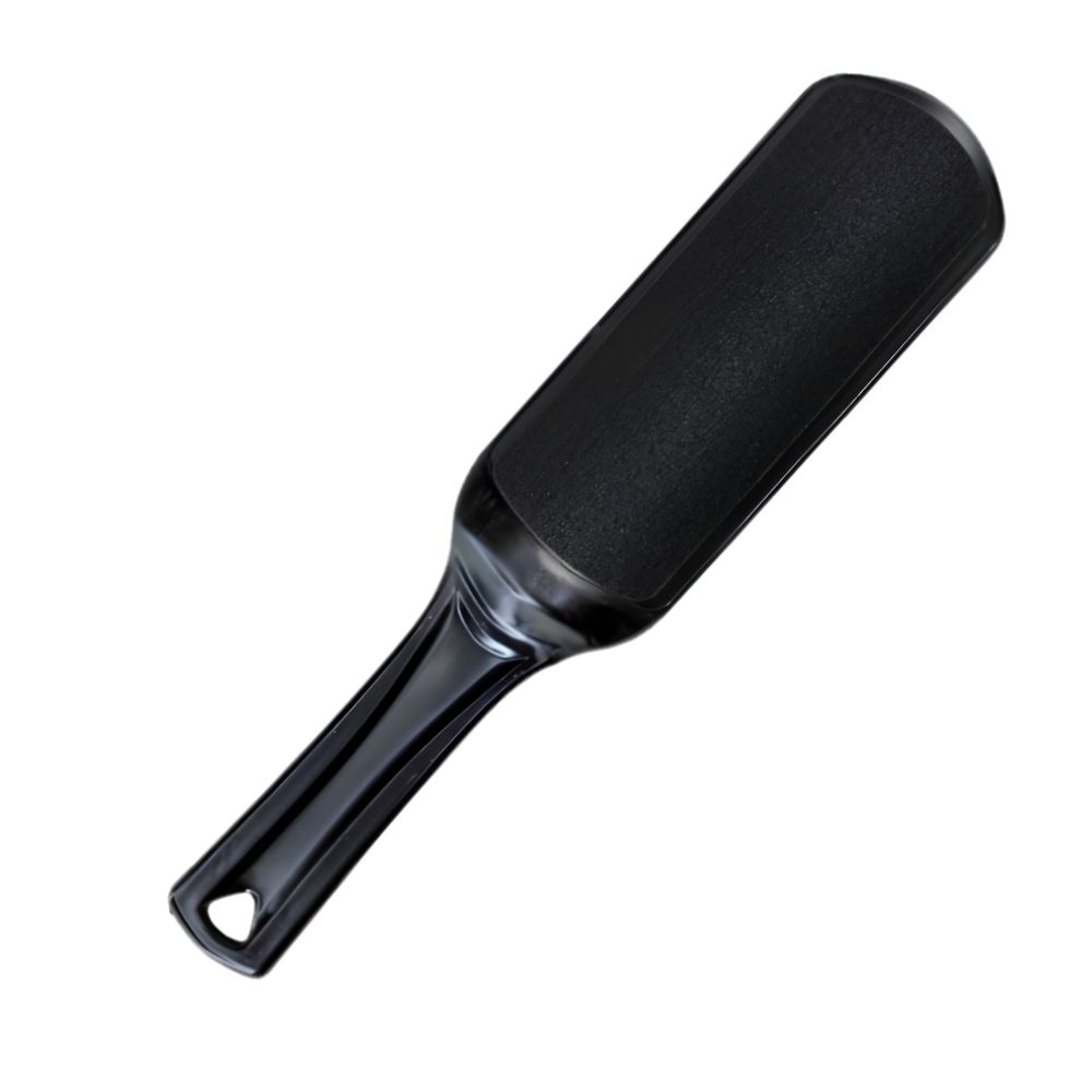 ADAMI LIXA PES PLASTICA PROFISSIONAL 105